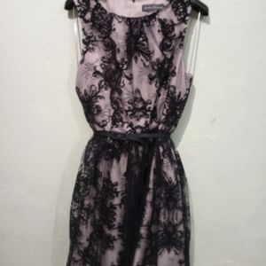 Jessica Howard cocktail dress